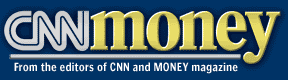 cnnmoney_logo.gif (6125 bytes)