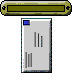 mail61.gif (3449 bytes)